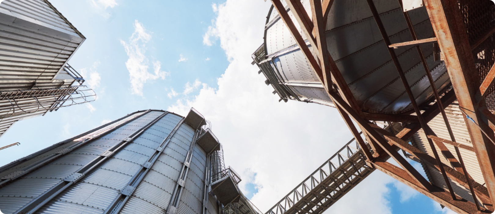 Supporting Complex Missions Across Sectors